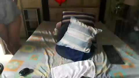 angelisa online show from 03.10.25