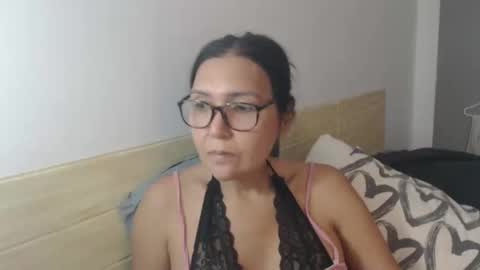 angelisa online show from 10.05.25