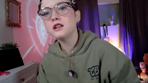 Jade online show from 02.09.26