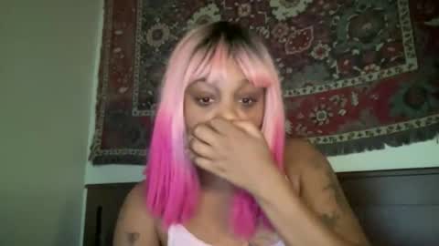 luckylaci777 online show from 09.23.25