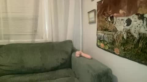 luckylaci777 online show from 10.07.25