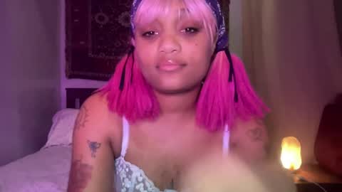 luckylaci777 online show from 11.05.25