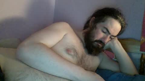 luckyladd91 online show from 08.04.26