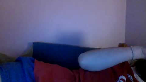 luckyladd91 online show from 08.07.26