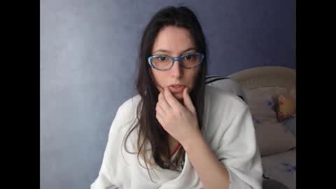 luckylinda23 online show from 01.22.25