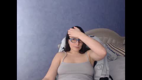 luckylinda23 online show from 02.12.25