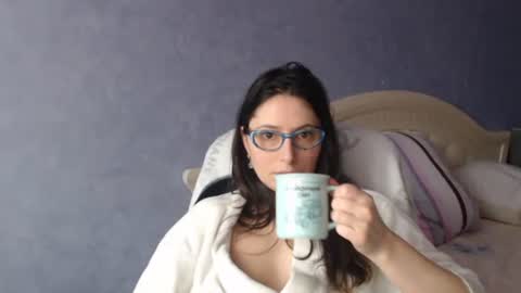 luckylinda23 online show from 03.01.25