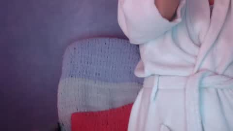 luckylinda23 online show from 01.18.26