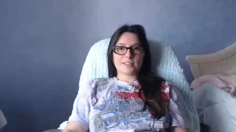 luckylinda23 online show from 03.25.26