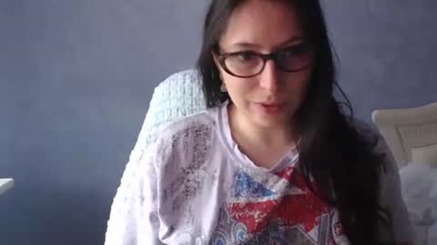 Snapshot of luckylinda23 chatting on 04.22.26 luckylinda23 online show from 04.22.26