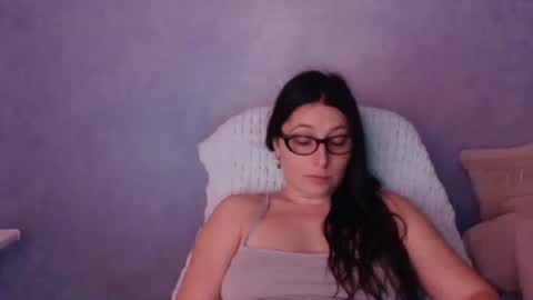 Snapshot of luckylinda23 chatting on 05.20.26 luckylinda23 online show from 05.20.26