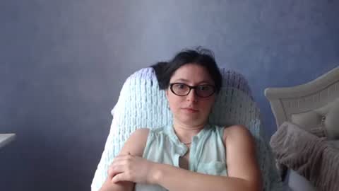 luckylinda23 online show from 06.20.26