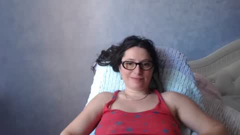luckylinda23 online show from 06.22.26