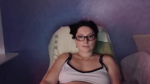 luckylinda23 online show from 06.30.26