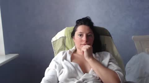 luckylinda23 online show from 07.05.26