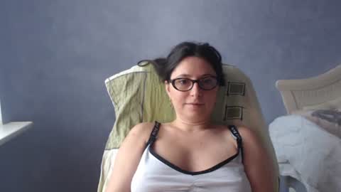 luckylinda23 online show from 07.06.26