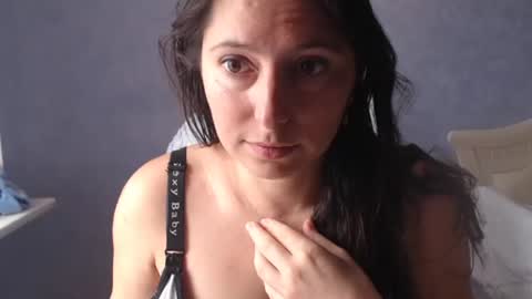 luckylinda23 online show from 07.14.26