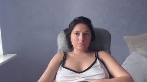 luckylinda23 online show from 07.14.26