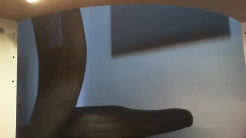 Lucky online show from 12.20.24