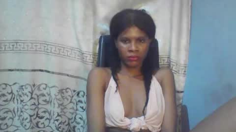 Gloria online show from 09.25.25