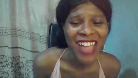 Gloria online show from 09.26.25