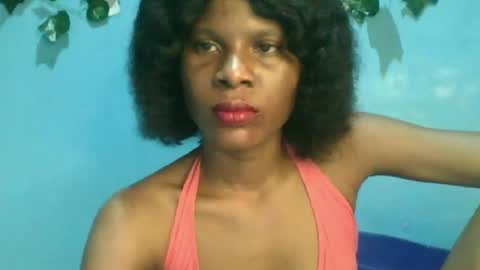 Gloria online show from 10.03.25