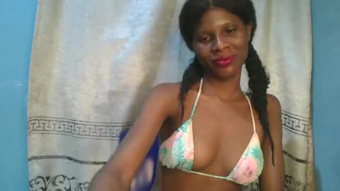 Gloria online show from 12.13.25