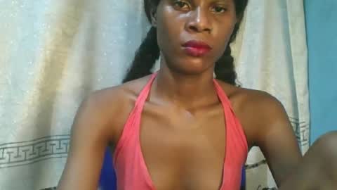 Gloria online show from 01.06.26