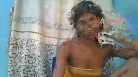 Gloria online show from 03.23.26