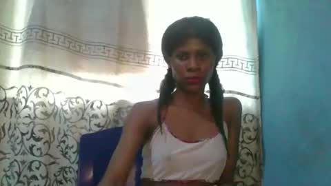 Gloria online show from 03.28.26