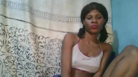 Gloria online show from 03.29.26