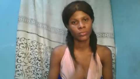 Gloria online show from 03.29.26