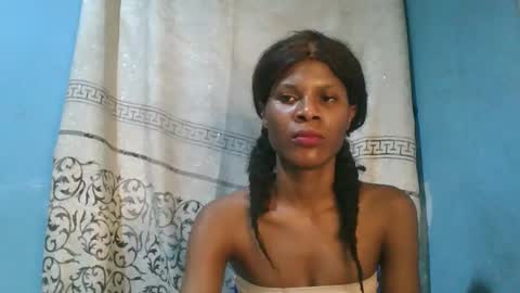 Gloria online show from 03.30.26