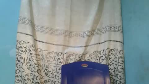 Gloria online show from 04.03.26