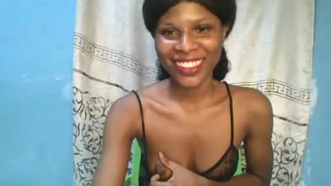 Gloria online show from 04.25.26