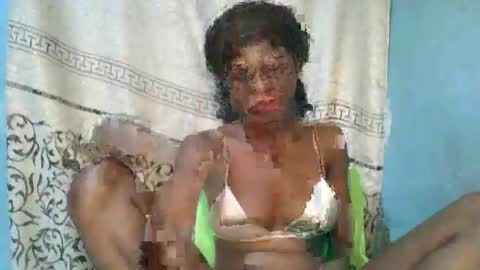 Gloria online show from 04.28.26