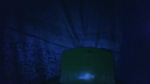 Gloria online show from 04.28.26