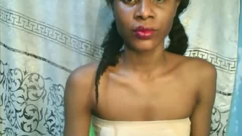 Gloria online show from 04.28.26