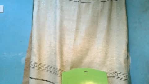 Gloria online show from 06.15.26