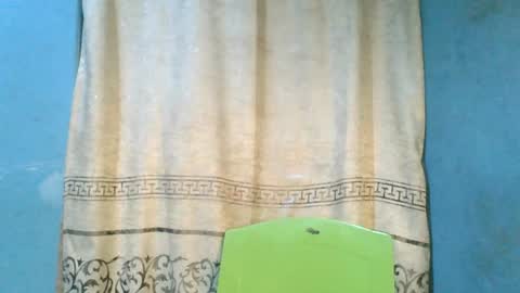 Gloria online show from 06.20.26