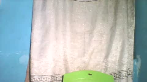 Gloria online show from 07.10.26