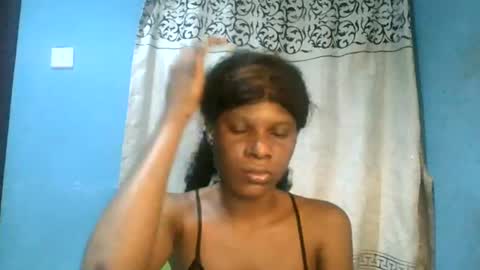 Gloria online show from 07.29.26