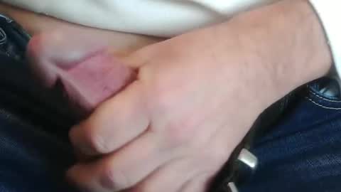 Mike manchmal zusammen mit Laura online show from 01.05.25