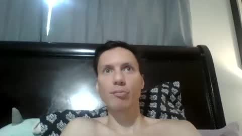 Lucky Slevin online show from 04.21.26