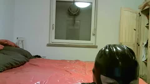Snapshot of luckynumberxxx chatting on 10.07.25 luckynumberxxx online show from 10.07.25