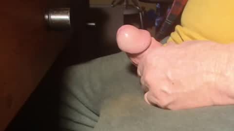 BIG Daddy cock. Tips make it harder  online show from 12.25.24