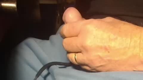 BIG Daddy cock. Tips make it harder  online show from 01.02.25