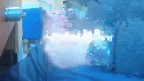 BIG Daddy cock. Tips make it harder  online show from 02.19.25