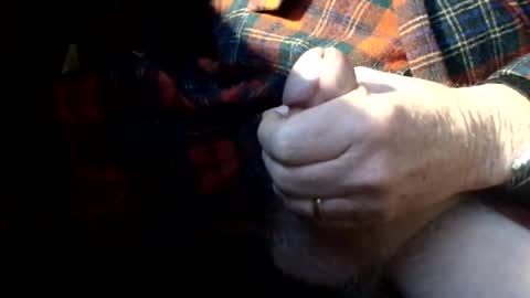 BIG Daddy cock. Tips make it harder  online show from 03.14.26