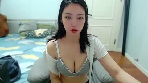 luckypomelo online show from 07.01.26